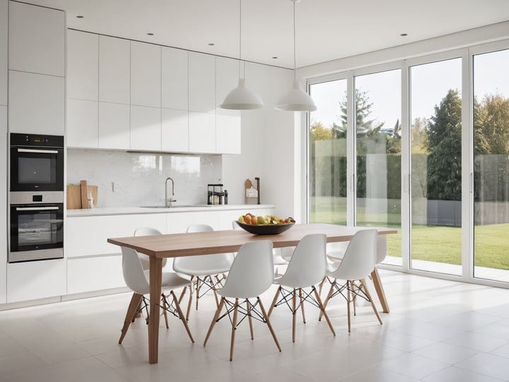 Concrete-White-Kitchen-Dining-Tables-6