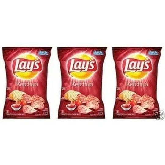 lays-ketchup-potato-chips-eh-3-bags-canada-flag-by-lays-1