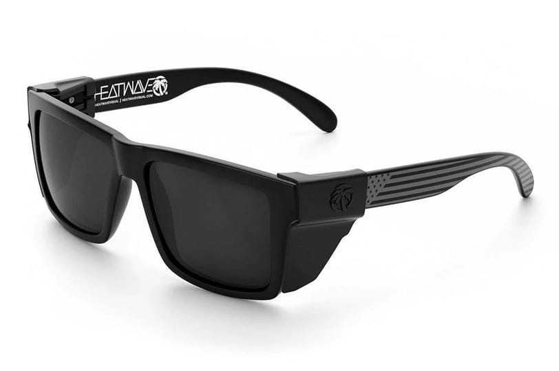 heat-wave-visual-vise-z87-safety-sunglasses-socom-w-black-lens-1