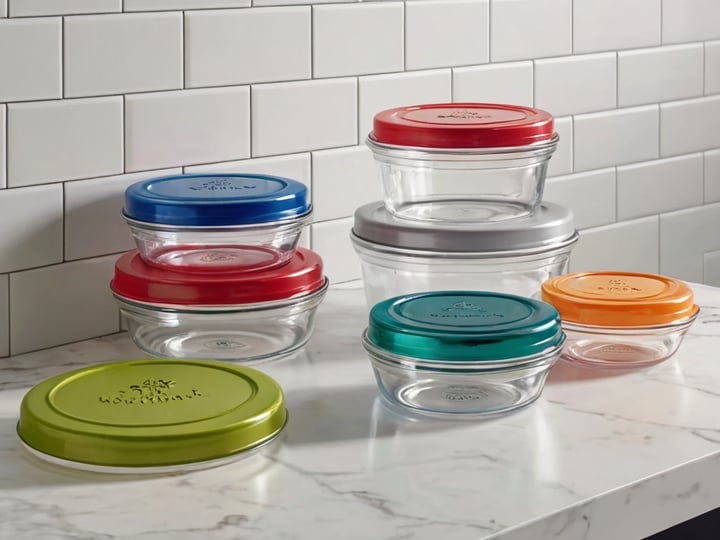 Anchor-Hocking-Replacement-Lids-4