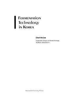 fermentation-technology-in-korea-1057190-1