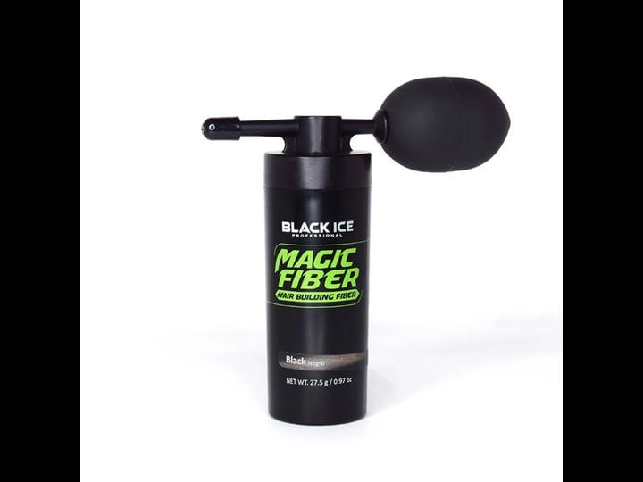 black-ice-magic-fiber-with-applicator-1