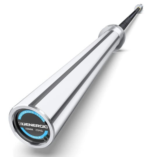 e-t-energic-7ft-olympic-barbell-bar-45lb-load-1500-lbs-capacity-available-for-gym-home-exercises-wei-1