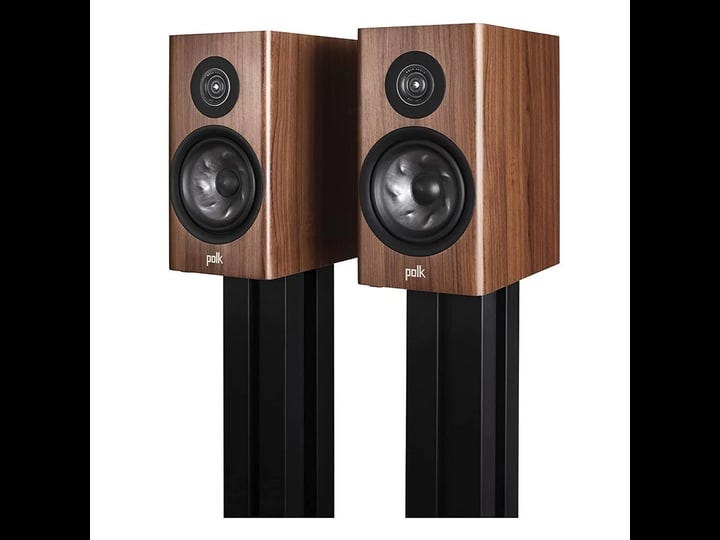 polk-reserve-r200-brown-pr-bookshelf-speakers-1