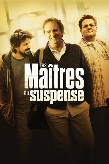 les-ma-tres-du-suspense-tt3212002-1