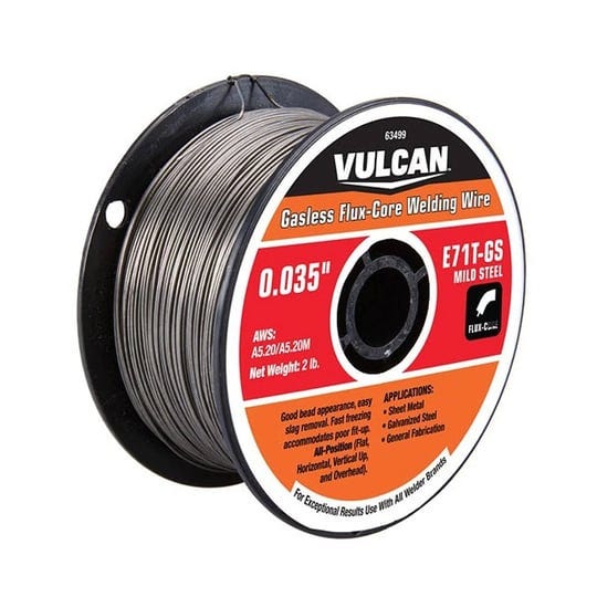 vulcan-0-035-e71t-gs-flux-core-welding-wire-2-00-lbs-roll-63499-1