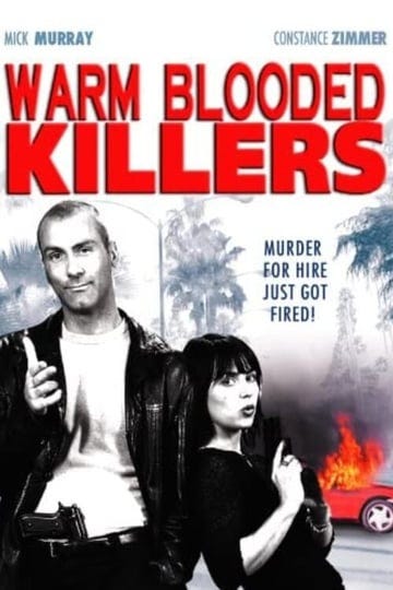 warm-blooded-killers-4522486-1