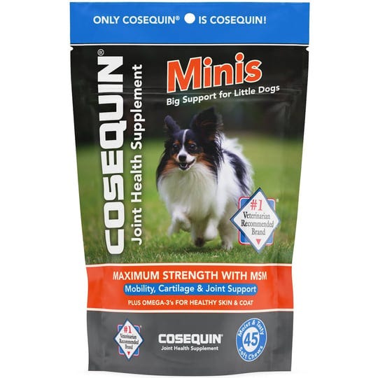 cosequin-soft-chews-maximum-strength-with-msm-minis-45-soft-chews-3-17-oz-1