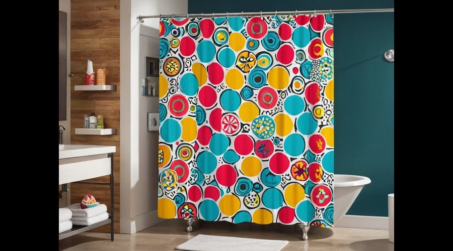 Mid-Century-Modern-Shower-Curtain-1