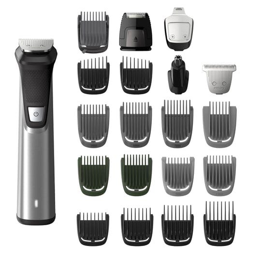 philips-norelco-multigroom-series-7000-mens-rechargeable-trimmer-1