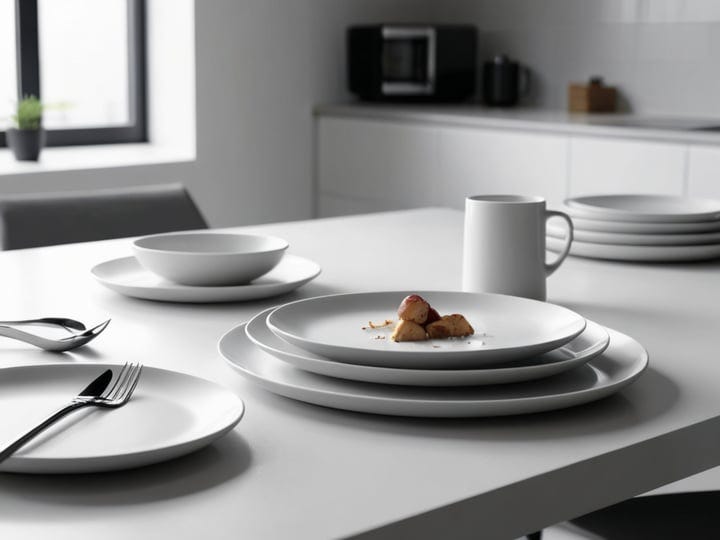 modern-dinner-plates-5