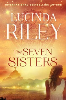 the-seven-sisters-193595-1