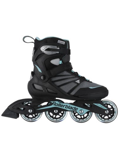 rollerblade-womens-zetrablade-inline-skates-size-9-1