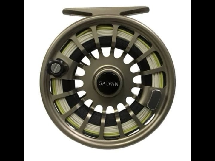 galvan-torque-fly-reel-limited-edition-desert-4-wt-made-in-usa-1