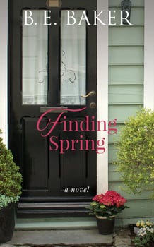 finding-spring-669120-1