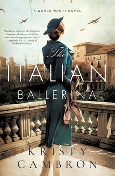 the-italian-ballerina-186218-1