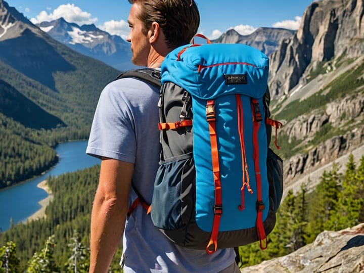 Columbia-Hiking-Backpack-6