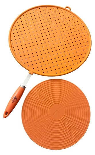 overdmoon-silicone-splatter-guard-mat-set-orange-1