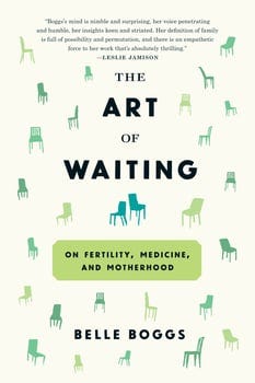 the-art-of-waiting-44963-1