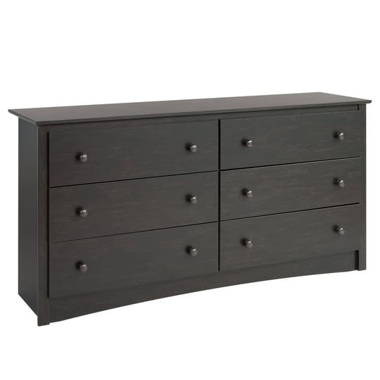 prepac-sonoma-6-drawer-chest-washed-black-1