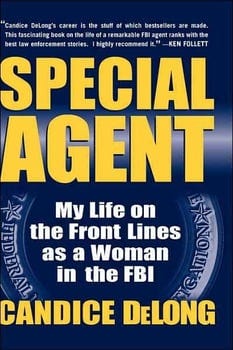 special-agent-796827-1