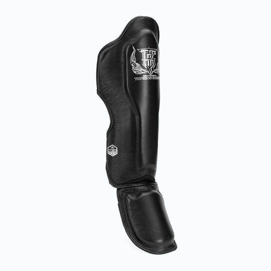 top-king-new-pro-leather-shin-guards-for-muay-thai-1