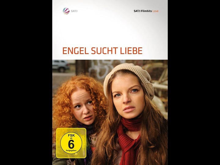engel-sucht-liebe-tt1345518-1