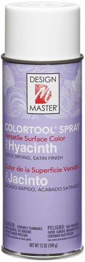 design-master-colortool-spray-paint-12oz-hyacinth-1