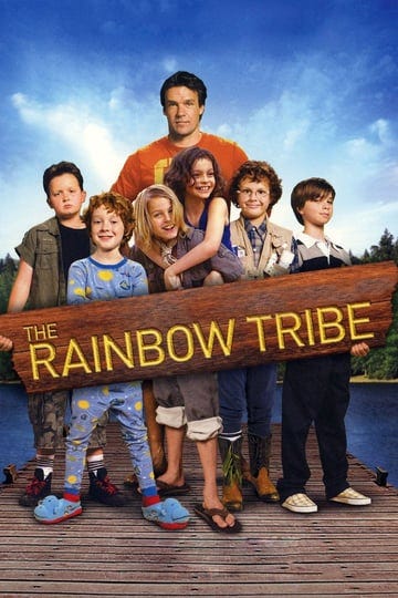 the-rainbow-tribe-4321697-1