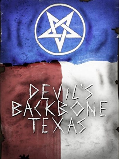devils-backbone-texas-6384731-1