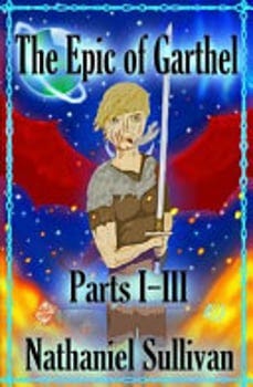 the-epic-of-garthel-parts-i-iii-1027114-1