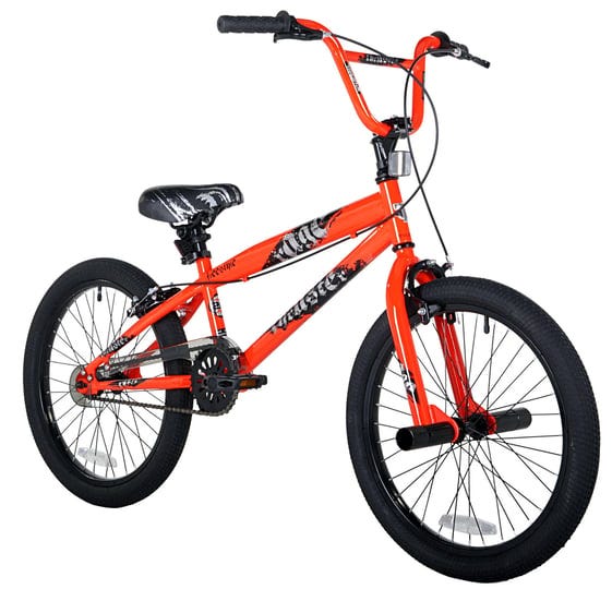 20-kent-rage-bmx-boys-bike-orange-1