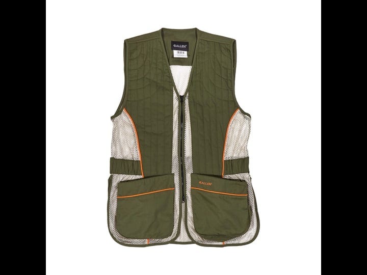 allen-ace-shooting-vest-1