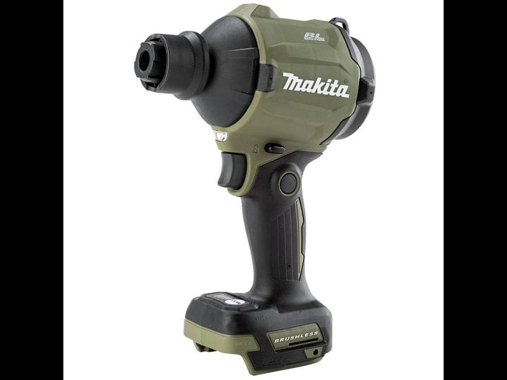 makita-adsa01z-outdoor-adventure-18v-lxt-brushless-cordless-high-speed-blower-inflator-tool-only-1