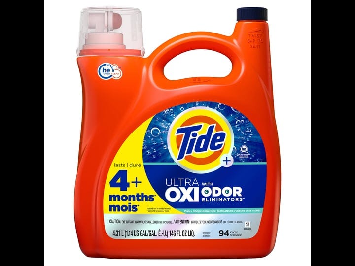 tide-ultra-oxi-with-odor-eliminators-liquid-laundry-detergent-146-oz-1