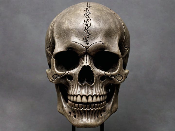 Skull-Face-Mask-3