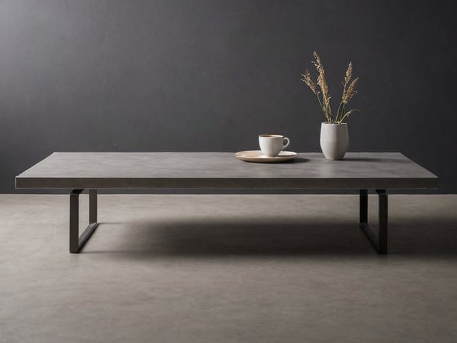 Concrete-Grey-Coffee-Tables-1