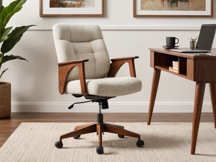 Boucle-Office-Chair-5