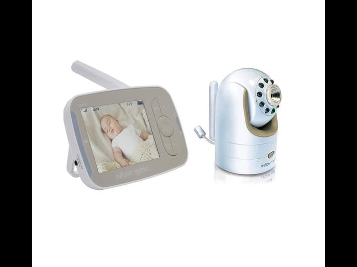 infant-optics-accessories-optics-dxr-8-v1-3-full-kit-baby-monitor-round-pin-charging-port-version-wh-1