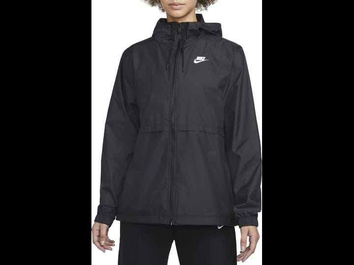 nike-womens-sportswear-essential-repel-woven-jacket-xs-black-1