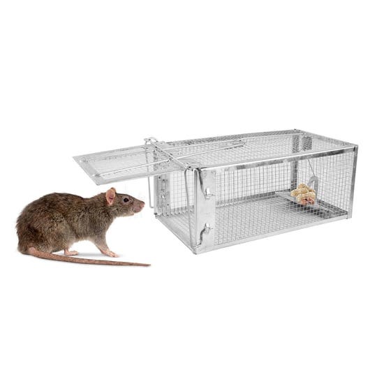 rat-trap-cage-humane-live-rodent-1