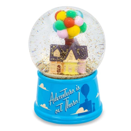 disney-and-pixar-up-house-light-up-snow-globe-6-inches-tall-1