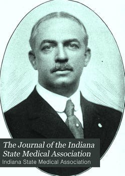 the-journal-of-the-indiana-state-medical-association-298270-1
