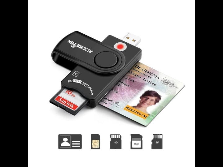 usb-smart-card-reader-rocketek-dod-military-usb-cac-memory-1