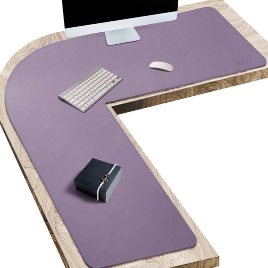 vyaaa-l-shaped-leather-desk-mat-dual-sided-gaming-mouse-pad-for-corner-desk-pad-office-and-home-43-x-1