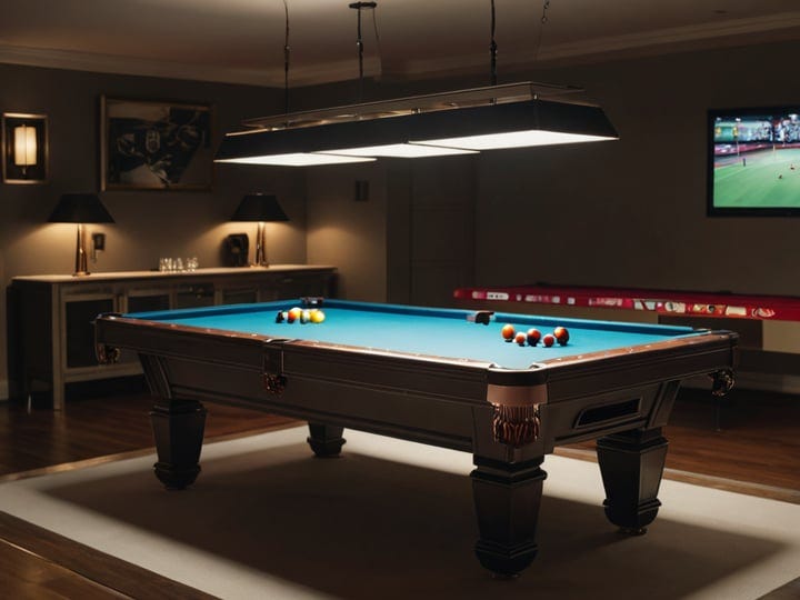 Slate-Pool-Tables-4