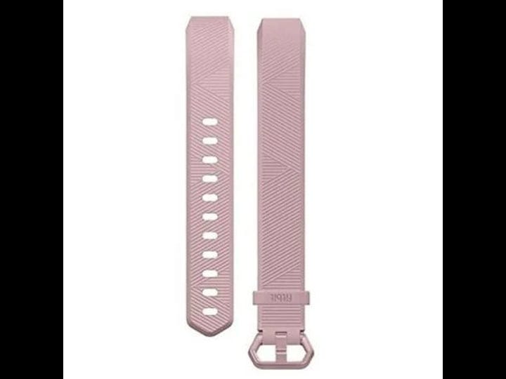 fitbit-fb163abpkl-alta-classic-accessory-band-pink-large-1