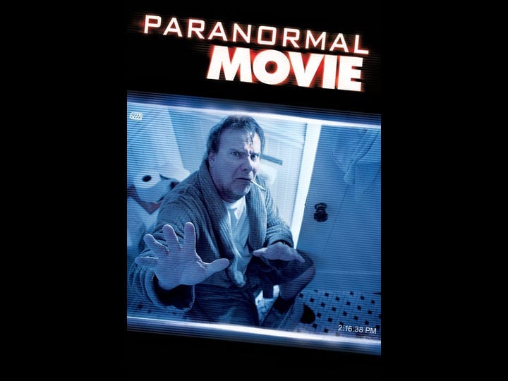 paranormal-movie-tt2392846-1