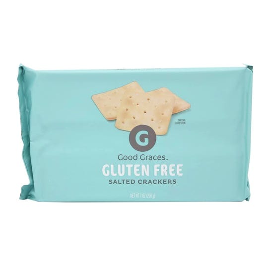 good-graces-gluten-free-saltine-crackers-7-oz-1