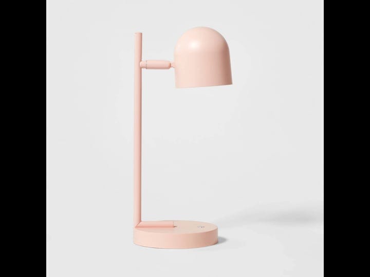 kids-desk-lamp-includes-led-light-bulb-pink-pillowfort-1
